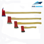FIRE FIGHTING EQUIPMENT 0391