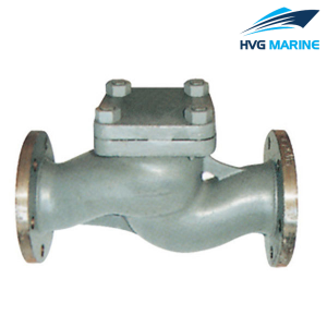 MARINE VALVE 0148