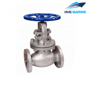 MARINE VALVE 0153