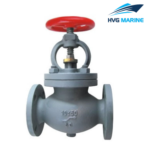 MARINE VALVE 0213