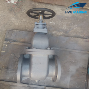 MARINE VALVE 0228