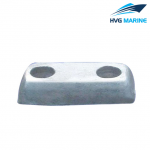 MARINE ANODE 0024