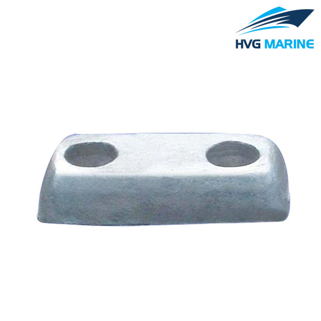 MARINE ANODE 0024