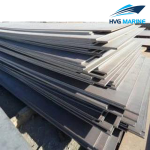 MARINE STEEL 0114