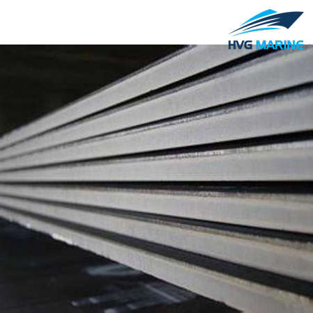MARINE STEEL 0134
