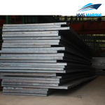 MARINE STEEL 0119