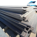MARINE STEEL 0139