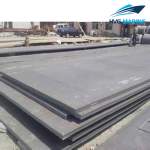 MARINE STEEL 0109