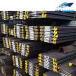 MARINE STEEL 0064