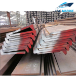 MARINE STEEL 0069