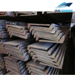 MARINE STEEL 0064