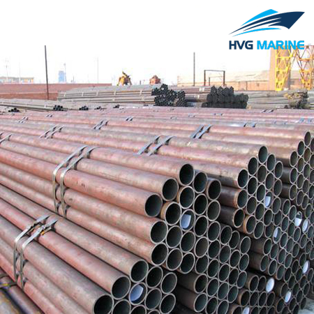 MARINE STEEL 0014