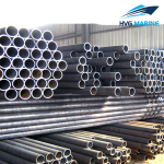 MARINE STEEL 0014