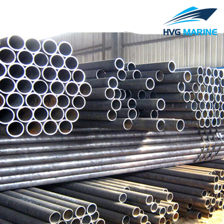 MARINE STEEL 0014