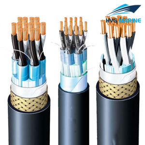 MARINE CABLE 0064