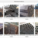 MARINE STEEL 0009