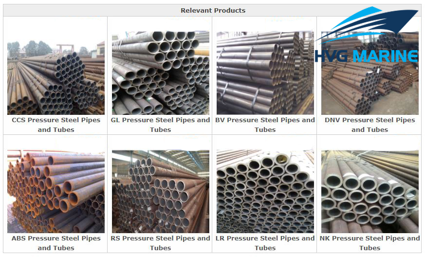 MARINE STEEL 0009