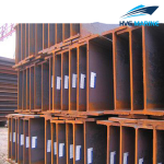 MARINE STEEL 0079