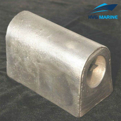 MARINE ANODE 0004