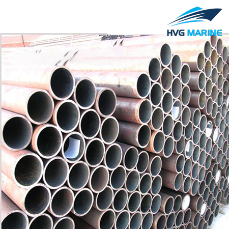 MARINE STEEL 0019
