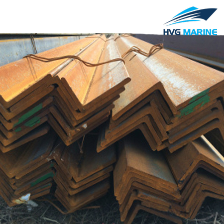 MARINE STEEL 0054