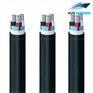 MARINE CABLE 0019