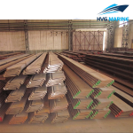 MARINE STEEL 0069