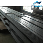 MARINE STEEL 0094