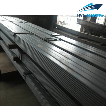 MARINE STEEL 0094