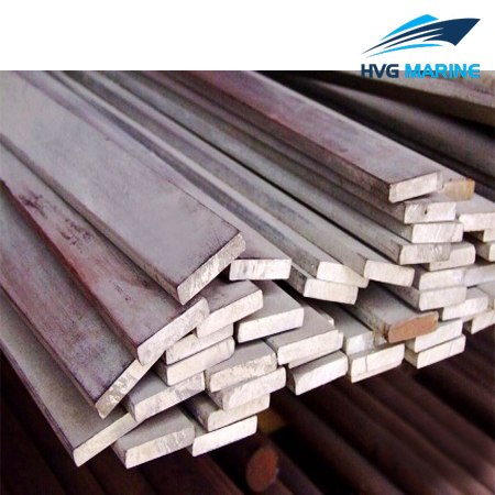 MARINE STEEL 0094