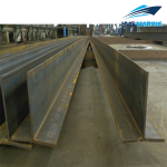 MARINE STEEL 0074