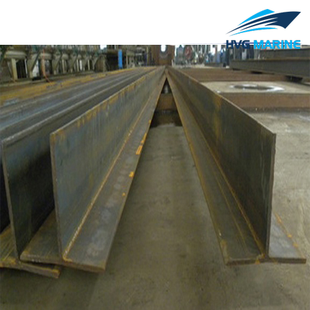 MARINE STEEL 0074