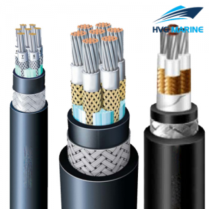 MARINE CABLE 0044
