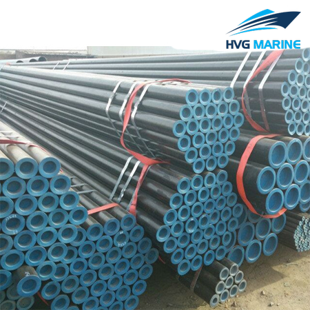 MARINE STEEL 0034