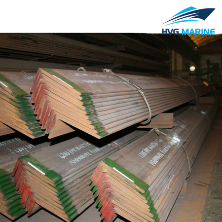 MARINE STEEL 0059