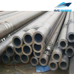 MARINE STEEL 0024
