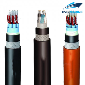 MARINE CABLE 0054