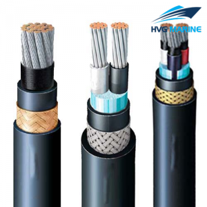 MARINE CABLE 0069
