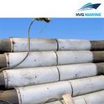 MARINE ANODE 0004