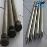 MARINE ANODE 0004