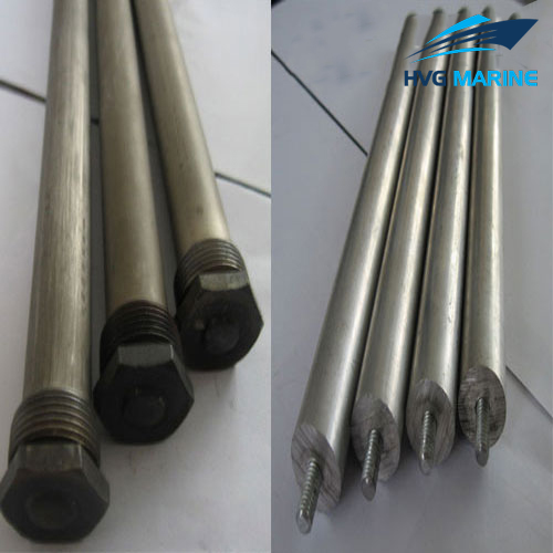 MARINE ANODE 0004