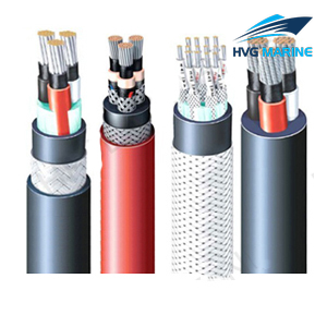 MARINE CABLE 0074
