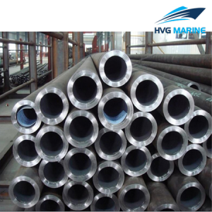 MARINE STEEL 0004