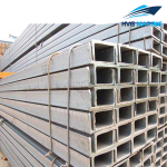 MARINE STEEL 0089
