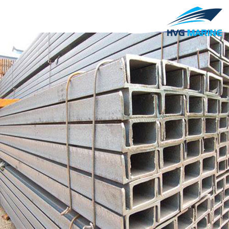 MARINE STEEL 0089