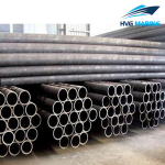 MARINE STEEL 0029