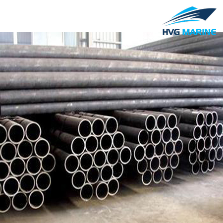 MARINE STEEL 0029
