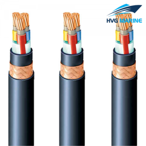 MARINE CABLE 0009