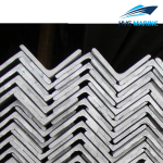 MARINE STEEL 0044