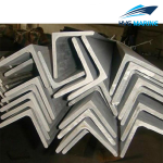 MARINE STEEL 0044